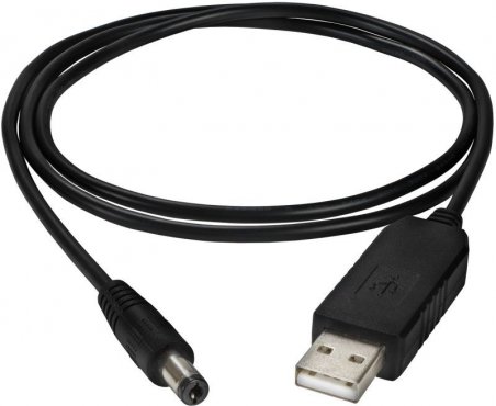 JBL Eon One Compact USB 9V
