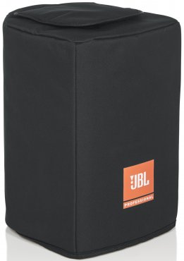 JBL Eon-One-Compact-CVR