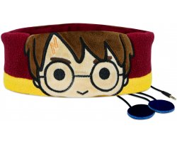 OTL Harry Potter Kids Audio Band