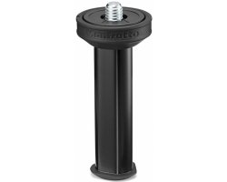Manfrotto Short Centre Column For Befree