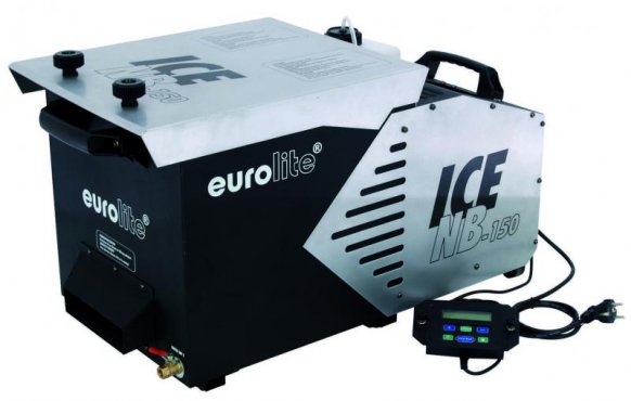 Eurolite NB-150 ICE