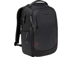 Manfrotto PRO Light 2 Frontloader Backpack M