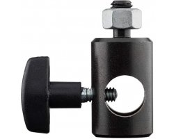 Manfrotto 16 mm Female Adapter 014-14