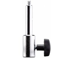 Manfrotto 16 mm Female Adapter 016