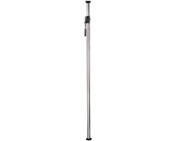 Manfrotto Autopole Extends From 210 cm To 370 cm