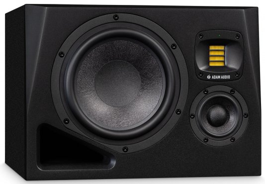 Adam Audio A8H Speaker B