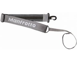 Manfrotto Long Strap For Carrying Camera Kit
