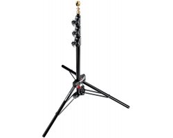 Manfrotto Compact Photo Stand Mini With Air Cushioned
