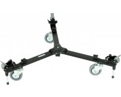 Manfrotto Basic Dolly