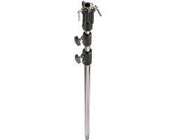 Manfrotto Steel High Stand Extension