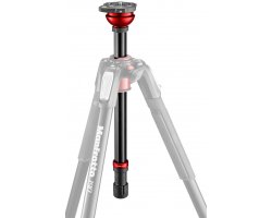 Manfrotto Levelling Centre Column For The New 190