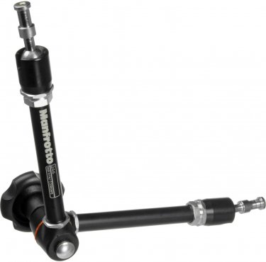 Manfrotto Photo Variable Friction Arm