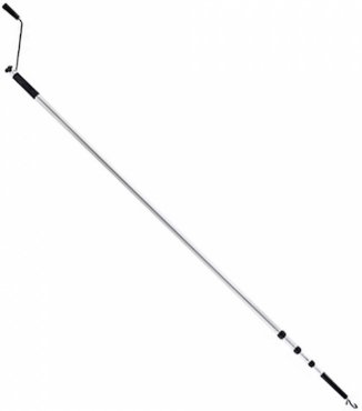 Manfrotto Operating Pole 1,4 m To 4,0 m
