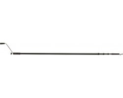 Manfrotto Operating Pole 1,9 m To 6,5 m