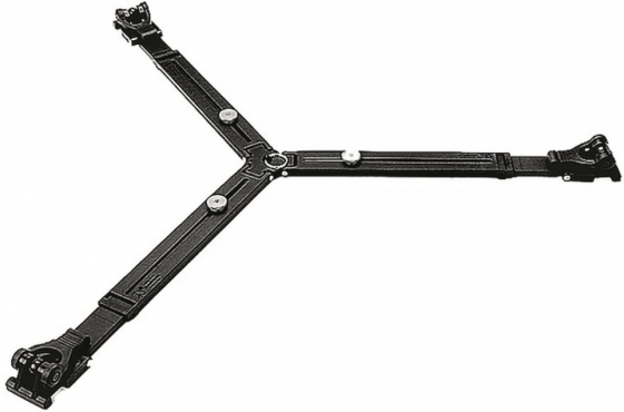 Manfrotto Mid Level Spreader