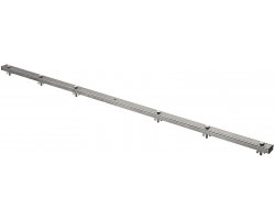 Manfrotto T-Bar 1,200 mm Long
