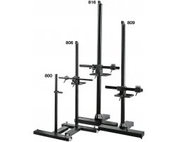 Manfrotto Tower Stand 260 cm 816