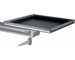 Manfrotto Utility Tray 29 x 29 cm