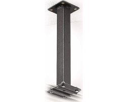 Manfrotto Ceiling Bracket 100 cm