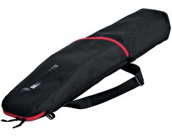 Manfrotto Light Stand Bag 110 cm For 3 Large Light