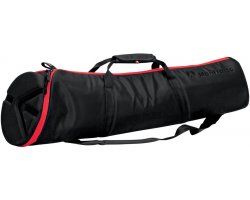 Manfrotto HD Padded Tripod Bag 100 cm