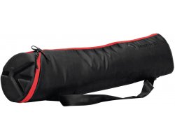 Manfrotto Padded Tripod Bag 80 cm
