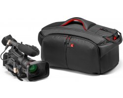Manfrotto Pro Light Camcorder Case 193N For PMW-X2