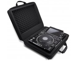 Pioneer DJ DJC-3000 BAG Na přehrávač