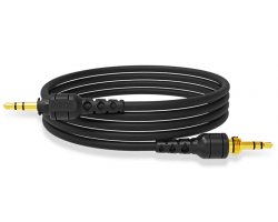Rode NTH-Cable12 Barva černá