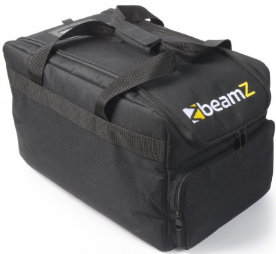 BeamZ AC-410 Soft case