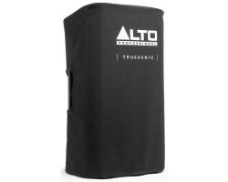 Alto Professional TS412 ochranný obal