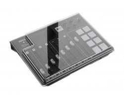 Decksaver LE Rode Rodecaster Pro cover