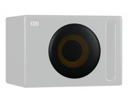 KRK S8.4 Grille Cover