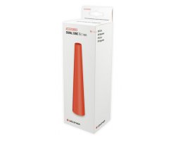 Ledlenser Oranžový kužel 35,1mm