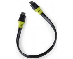 Goal Zero USB-C to USB-C Connector Cable 25cm