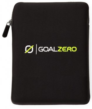 Goal Zero Sherpa 100AC Protective Sleeve