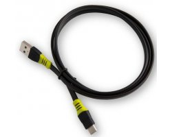 Goal Zero USB C Adventure Cable 99 cm