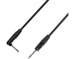 Adam Hall Cables 4 STAR IPR 0090