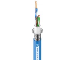 Adam Hall Cables 4 STAR N CAT 5