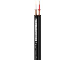 Adam Hall Cables 4 STAR T 214
