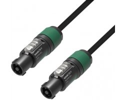 Adam Hall Cables 5 STAR S225 SS 2000