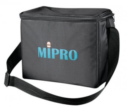 Mipro SC-10 přepravní obal pro mobilní systém