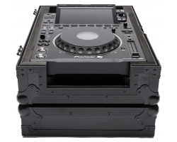 Magma Multi-Format Case Player/Mixer (černá/černá)
