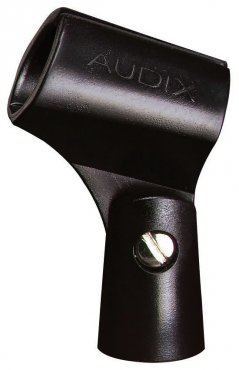 Audix MC1 mikrofonní držák