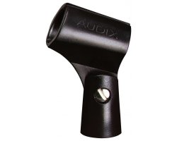 Audix MC1 mikrofonní držák