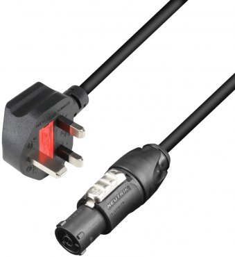 Adam Hall Cables 8101 TCON 0150 GB