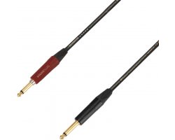 Adam Hall Cables 5 STAR PALMER CABLE SILENT