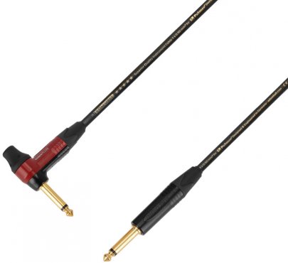 Adam Hall Cables 5 STAR PALMER CABLE TIMBRE 0600