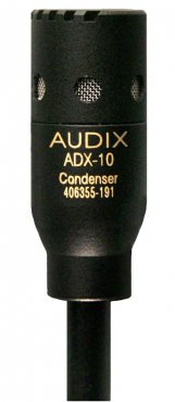 Audix ADX 10-FLP