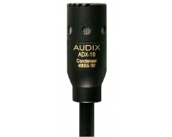 Audix ADX 10-FLP